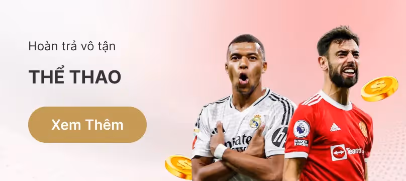 Azbet88 - Nhà Cái Cá Cược Trực Tuyến Hàng Đầu Châu Á 13 2