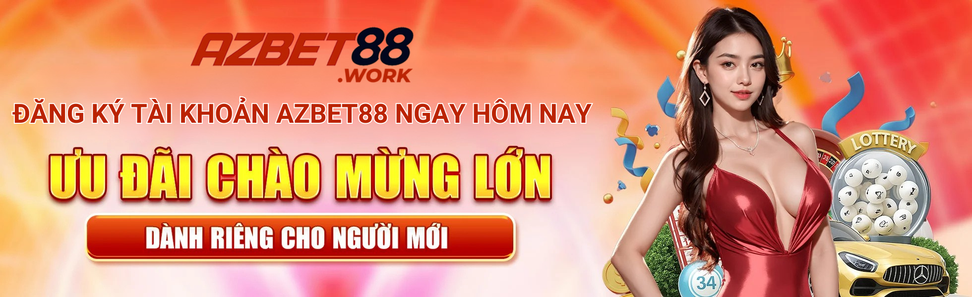 Azbet88 - Nhà Cái Cá Cược Trực Tuyến Hàng Đầu Châu Á 1 Azbet88 Dang Ky Tai Khoan Ngay Hom Nay