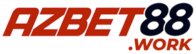 AZBET88
